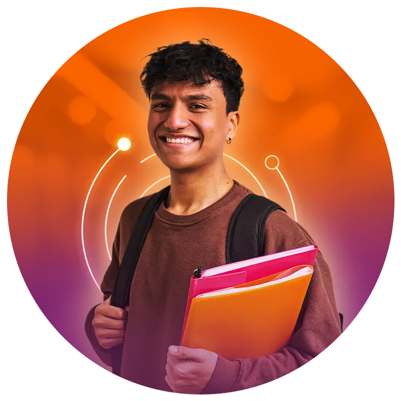 contacto imagen de contacto